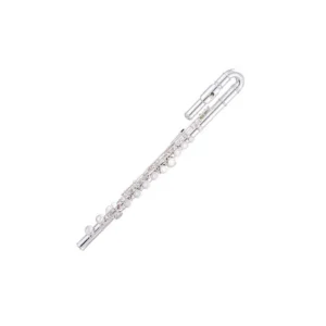 FLORET MPFL-203S FLAUTO 2 TESTATE MI SNODATO
