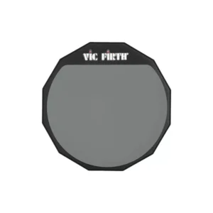 VICFIRTH 6″ PAD PER ALLENAMENTO