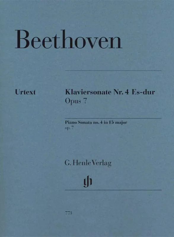LIEBERMANN – Sonata Op. 23 – Flauto e Pianoforte
