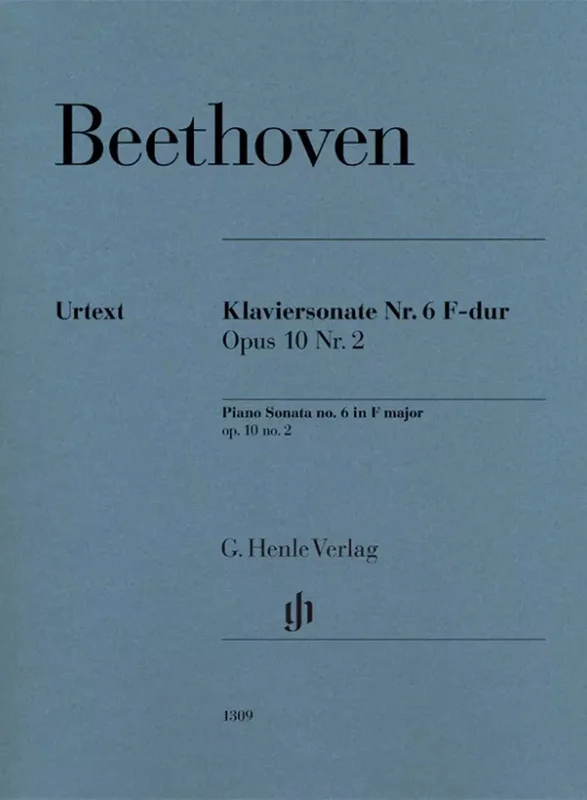 VIVALDI – Concerto Op. 10 n°1 in Fa Maggiore RV 433 “La tempesta di mare”