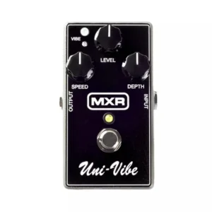 FENDER PM-3 000 MOGANO CON ASTUCCIO CHITARRA ACUSTICA