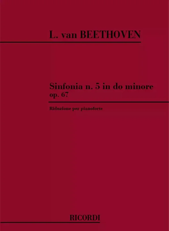 CHOPIN – IMPROMPTUS