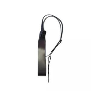 D’ADDARIO TRACOLLA PER BANJO