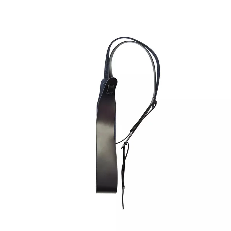 D’ADDARIO TRACOLLA PER BANJO