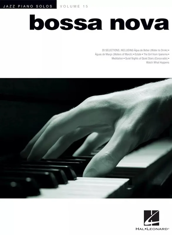 Three Pieces From Schindler’S List – Violino E Piano