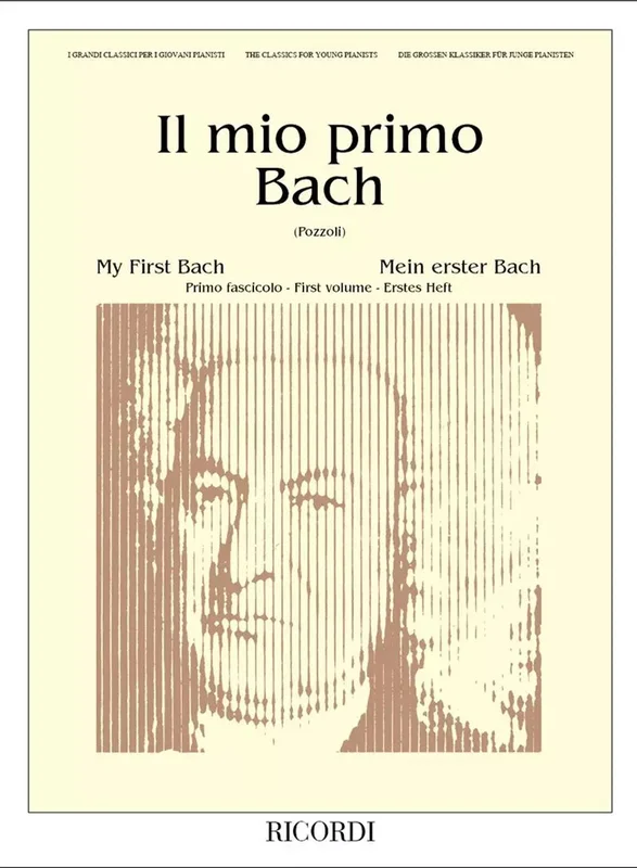 CONCINA – Pianoforte Junior 3