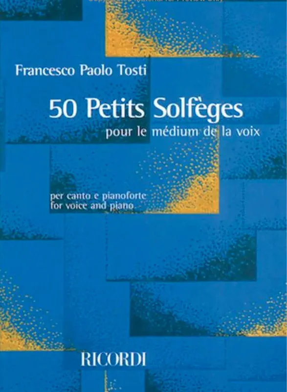 CONCINA – Antologia Di Grandi Successi