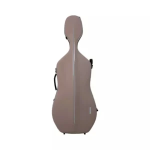 ALIGHIERO IN CONCERTO – Barocco