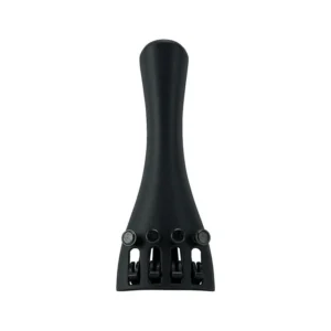 WITTNER CORDIERA VIOLINO 1/2
