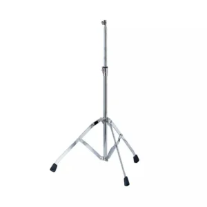 LINKO Practice Pad Stand