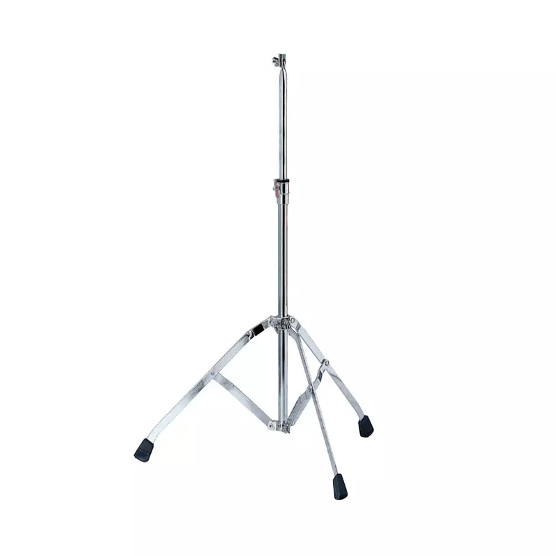 LINKO Practice Pad Stand