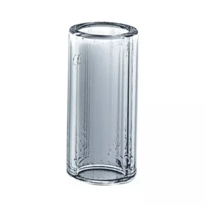 DUNLOP – 213 HEAVY LARGE SLIDE