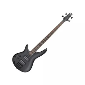 IBANEZ SR300EBL Mancino