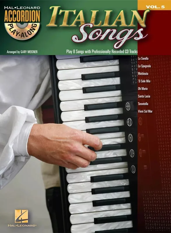 PORTNOFF – Concertino In A Major Op.14