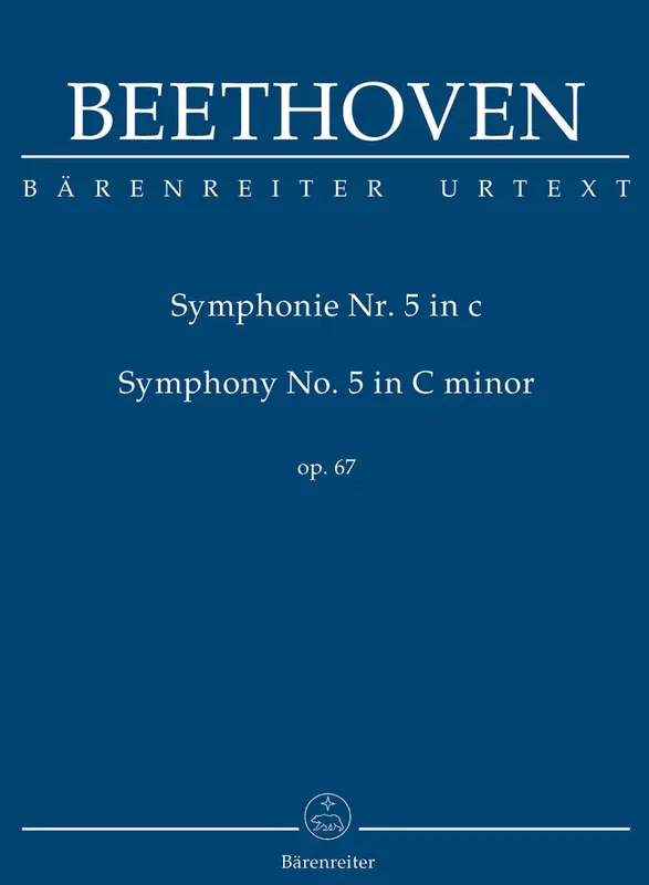 MOLLENHAUER – THE INFANT PAGANINI