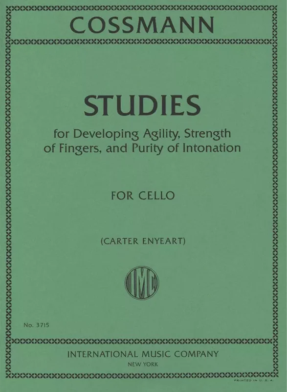CAPPELLARI – ANTHOLOGY LATIN DUET VIOLIN/PIANO