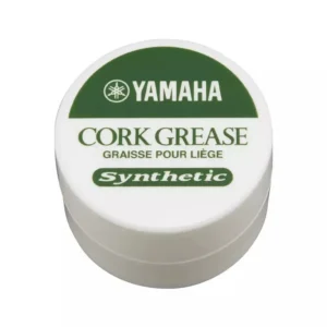 YAMAHA – CORK GREASE – GRASSO PER SUGHERI