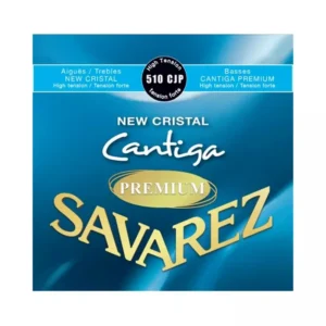 CIMAROSA – Le Astuzie Femminili
