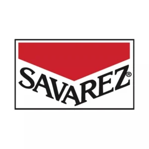 SAVAREZ – 515RP CORDA SINGOLA di LA