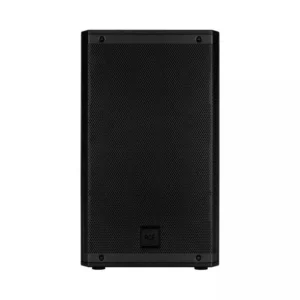 RCF ART 910-A CASSA ATTIVA