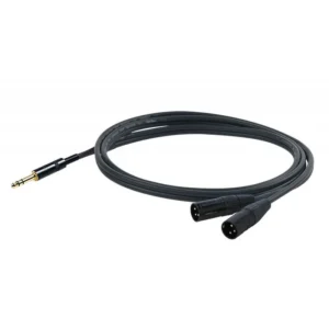 PROEL CHLP 325 MT1.5