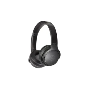 AUDIO TECHNICA ATH-S220 WIRELESS