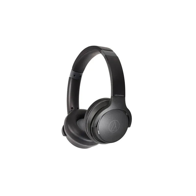 AUDIO TECHNICA ATH-S220 WIRELESS