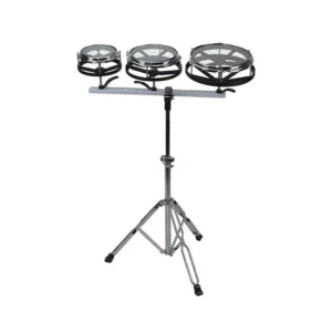 GEWA ROTO TOM 6″ 8″ 10″