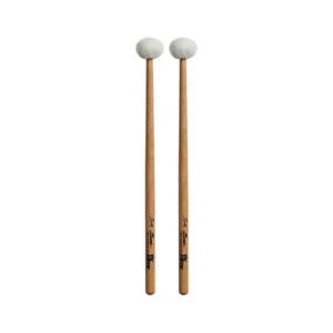 ANGEL AML-25 Mallets per Xilofono
