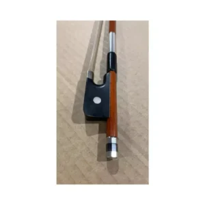 MUSIC POOL C26 ARCO OTTAGONALE VIOLONCELLO 1/2