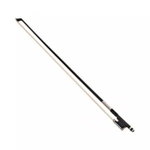 MUSING C2 AR4202 ARCO VIOLINO CARBON 4/4