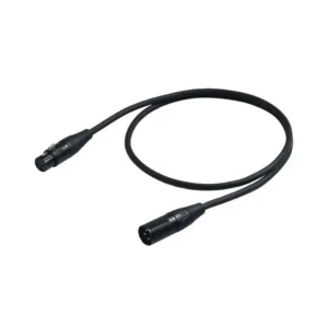 PROEL CHL250 LU15