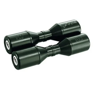 MEINL SHAKER SH45GR