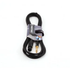 MP GEAR CAVO 2RCA/JACK3.5 5MT
