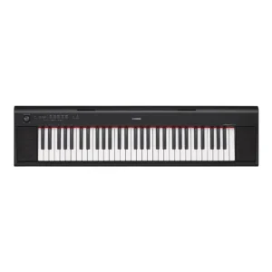 YAMAHA NP-12