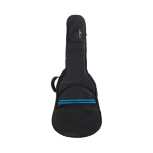 STEFY LINE GB400_CL Borsa per Chitarra Classica