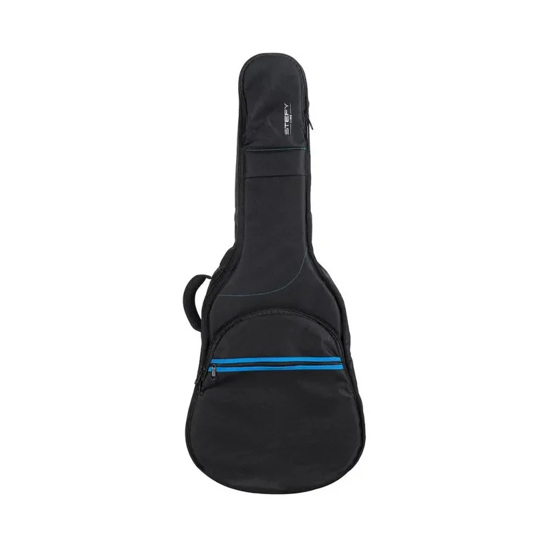 STEFY LINE GB400_CL Borsa per Chitarra Classica