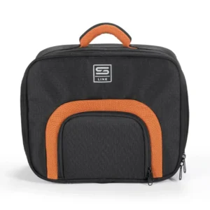 STEFY LINE Borsa per Pedali