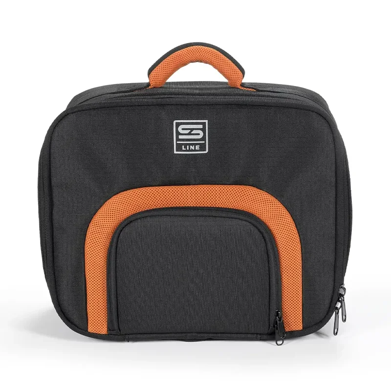 STEFY LINE Borsa per Pedali
