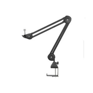 APEXTONE MK-009L