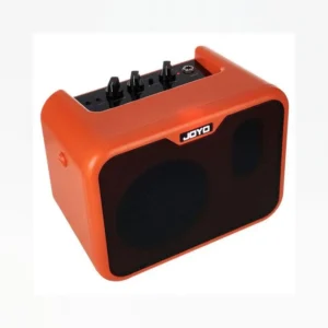 JOYO MA-10A Mini