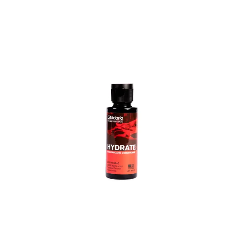 FENDER Hydrate Fingerboard Conditioner