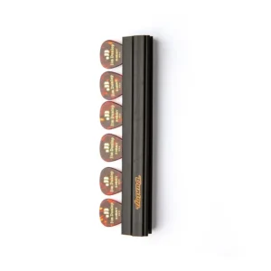 DUNLOP 5010 Pick Holder 7″