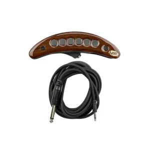 KNA SP-1 PICK-UP Magnete