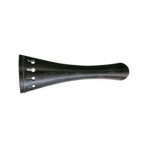 GEWA CORDIERA VIOLINO 4/4