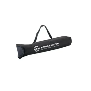 K&M Borsa per music stand 10012
