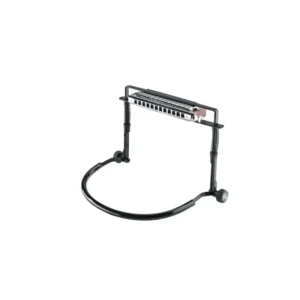 K&M SUPPORTO PER ARMONICA 16415