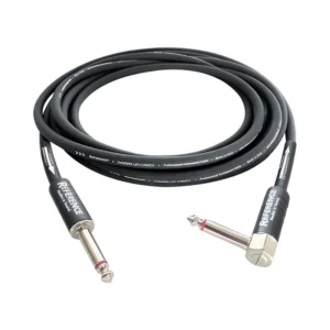 REFERENCE Dammiuncavo MT5.25 JACK/JACK 90¬∞