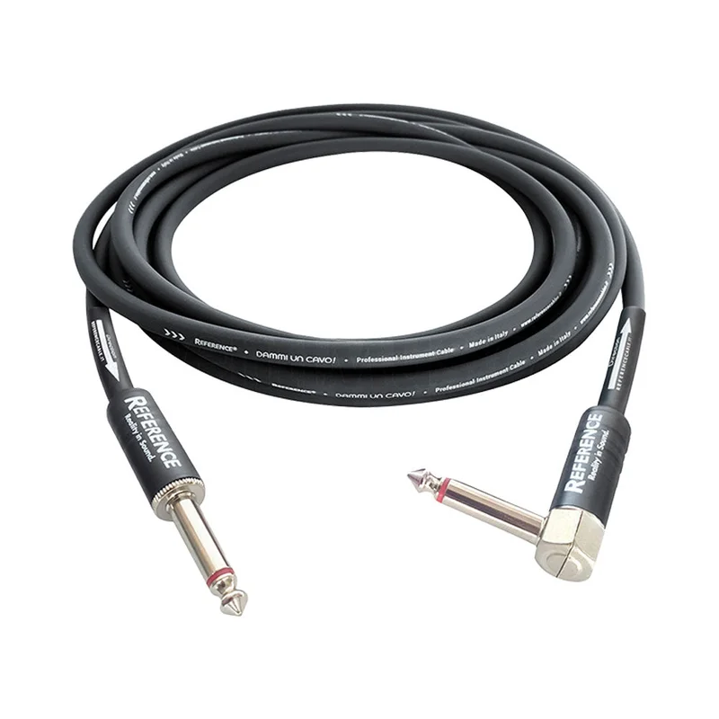 REFERENCE Dammiuncavo MT5.25 JACK/JACK 90°