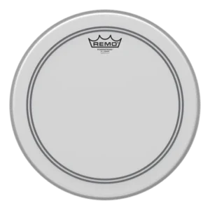 REMO PELLE POWERSTROKE 14″ P3 SABBIATA P3-0114-BP